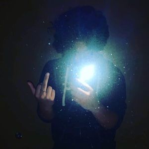 Meet your Posher, Dennis